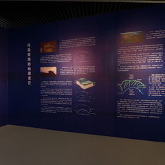 形成与发展
