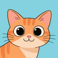 潮旭传媒主理人小郑