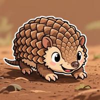 海纳百川🇨🇳📡🌏