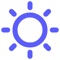 HarmonyOS 2 拍了拍你,这几点安全保护知识你知道吗?