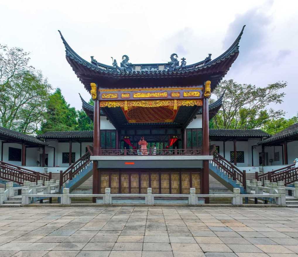 论取个好标题的重要性