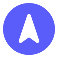 这个帖子很特别,你要看看吗