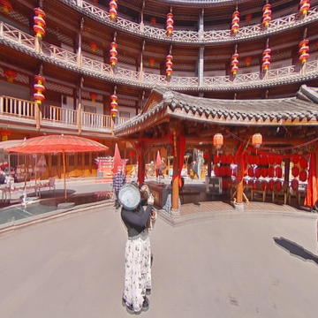 天府机场