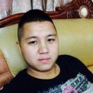 叶恩达₁₇₀15