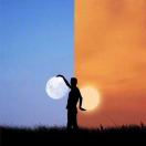 江枫渔火&sup1;⁵⁰⁰