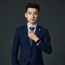 平舆地产小王总