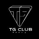 TG CLUB