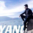 YANG 文旭