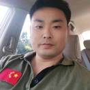 丁刘振13561873302