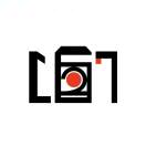 陆壹贰柒丨短视频工作室