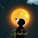 ༄寒冰少年༅࿐