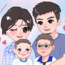 多点影画&sup1;⁵&sup1;⁷&sup3;&sup2;&sup2;&sup2;&sup2;&sup2;⁵