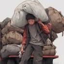 反鹰🦅秃🐅鹫