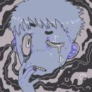 *李、คิดถึ