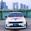 aMr.zhu苏州领改汽配厂（接单版）