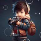 余以亮13787302228