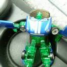 000Mr. &Psi;ang℡&sup3;&sup3;&ordm;&ordm;&sup2;&sup2;