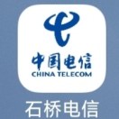 中国电信