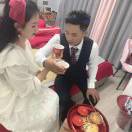 A罗源整套家电维修18759185201