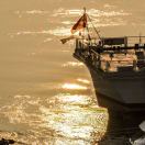 妈妈说只要名字长