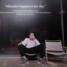 A 手机维修中心