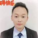 家合房产窦明贵18984477664