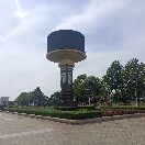 Ты очень давишь