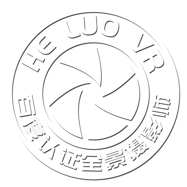 何洛VR全景