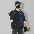 灵峰BTE影像空间