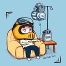 夏小夏нё&iota;&iota;&ouml;