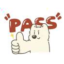 多喝白开水👻（工作版）