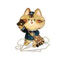 南京灵萌工作室