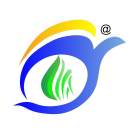 曾海强-13763068801