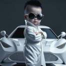 A滨海房产小马18526581058