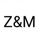 Z&M