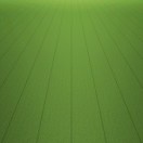 昊哥带你游世界