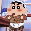 A+卖房张瑜-19974001991