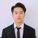 亦是此间少年-《