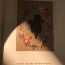 鹭安家装饰张同学