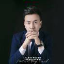 壹品&middot;马小云17799194321