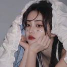 橘子汽水加奶盖.