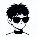 沈阳胡台新城医院