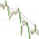 FX