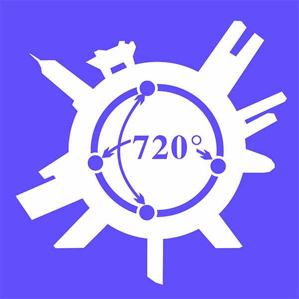 芊云模板设计器事件配置