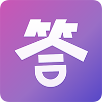 克隆的声音不像怎么办?