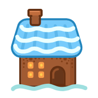 VR家乡全景怎么查看自己的村庄?