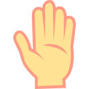 摄影师结算规则说明