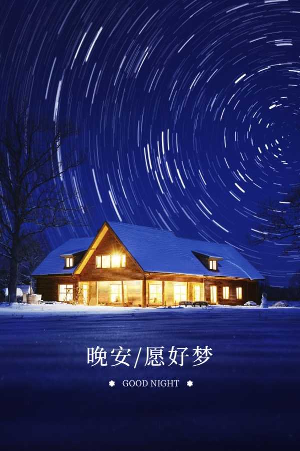 AI问答助手已上线, 快来体验吧