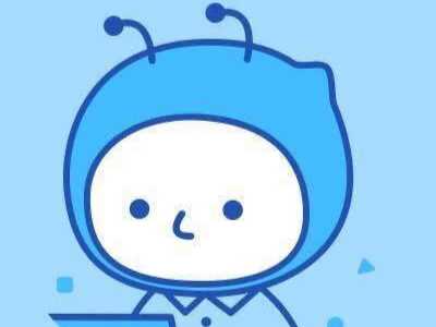 关于对违规引流头像的治理