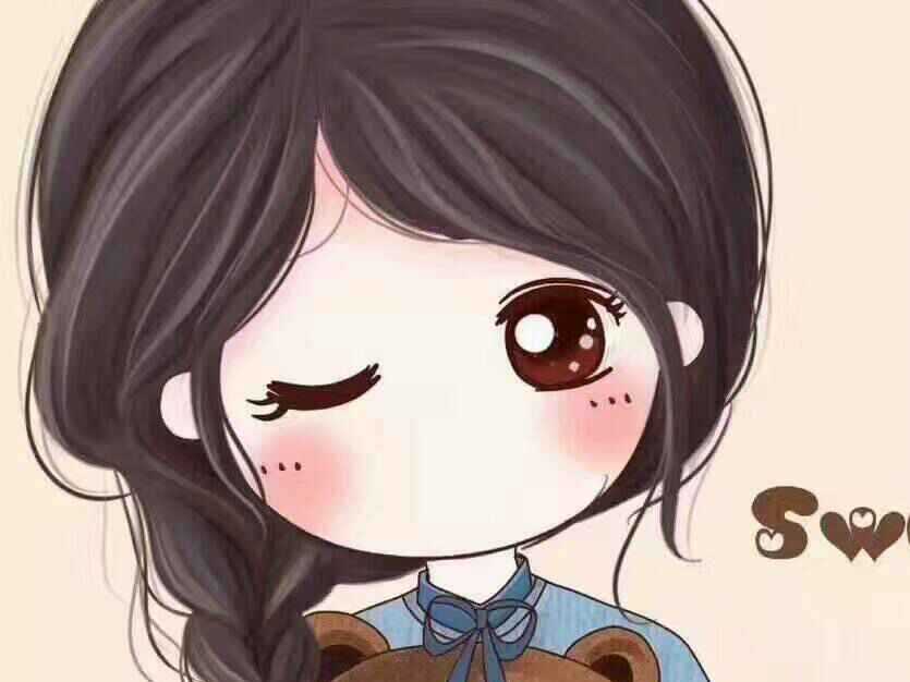 无人机新规来了,大家一定要关注的一些事